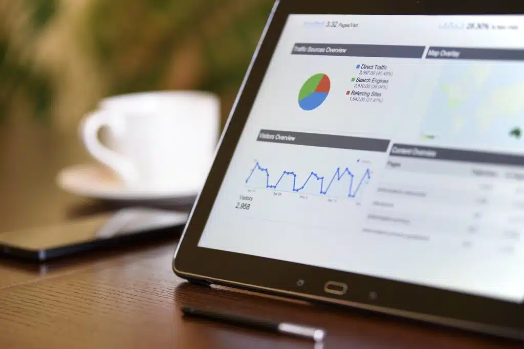 Les raisons d'externaliser son service commercial
