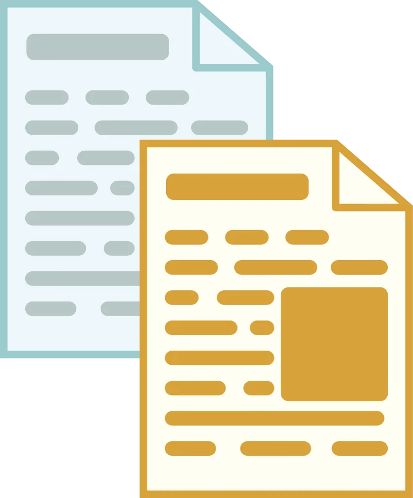 fiche d'identité entreprise