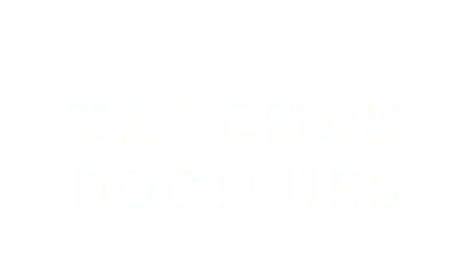 client d'Absoluz Consulting société Urgence Docteurs