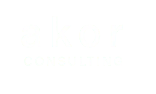 client d'Absoluz Consulting société Akor Consulting