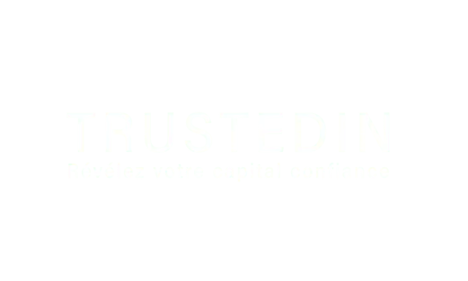 client d'Absoluz Consulting société Trustedin