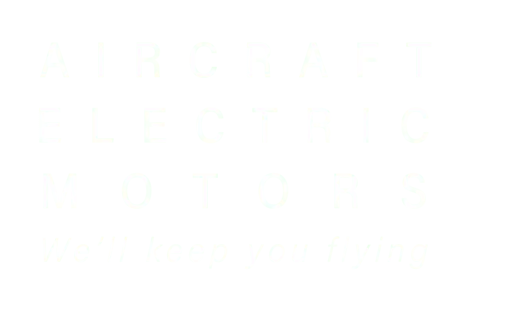 client d'Absoluz Consulting société Aircraft Electric motos