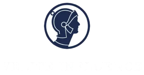 client d'Absoluz Consulting société Vérité Influence