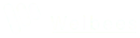 client d'Absoluz Consulting société Welbees