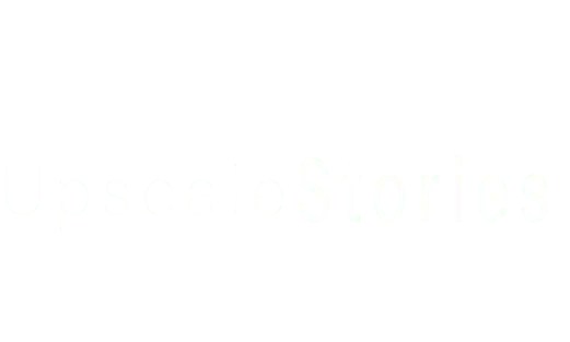 client d'Absoluz Consulting société Upscale Stories