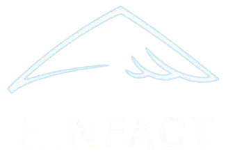 client d'Absoluz Consulting société Hinfact