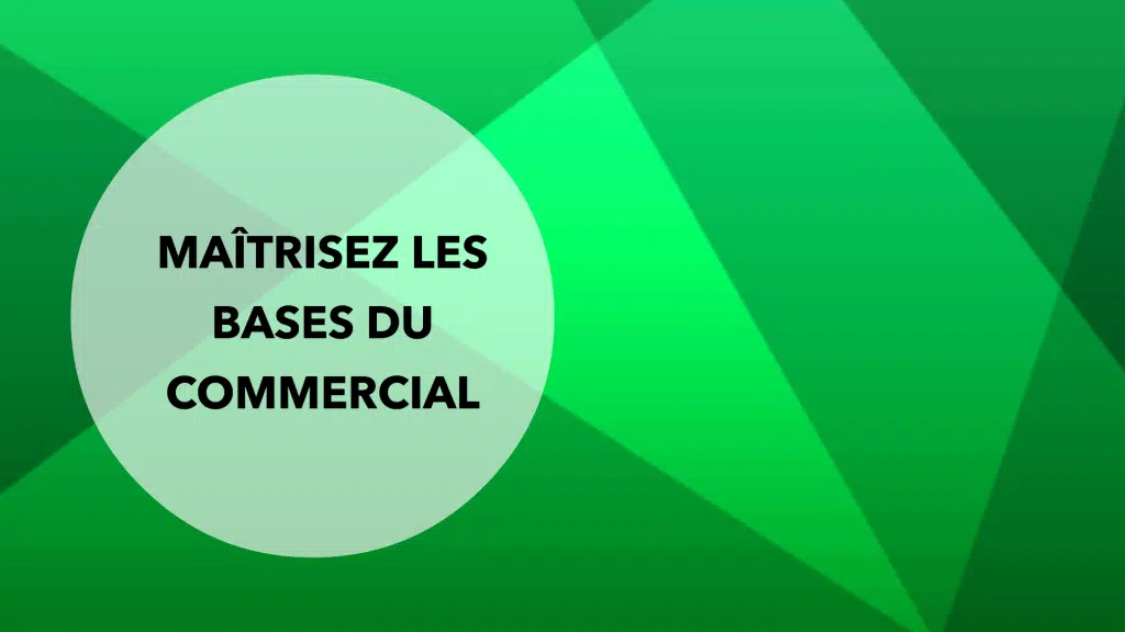 Comment qualifier des leads efficacement – Guide pratique pour optimiser sa prospection