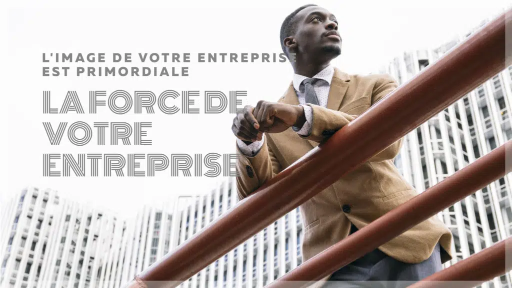 La force de l’image