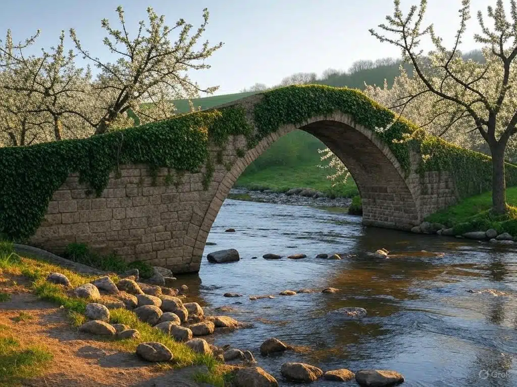 Les ponts du mois de mai : avantages, inconvénients