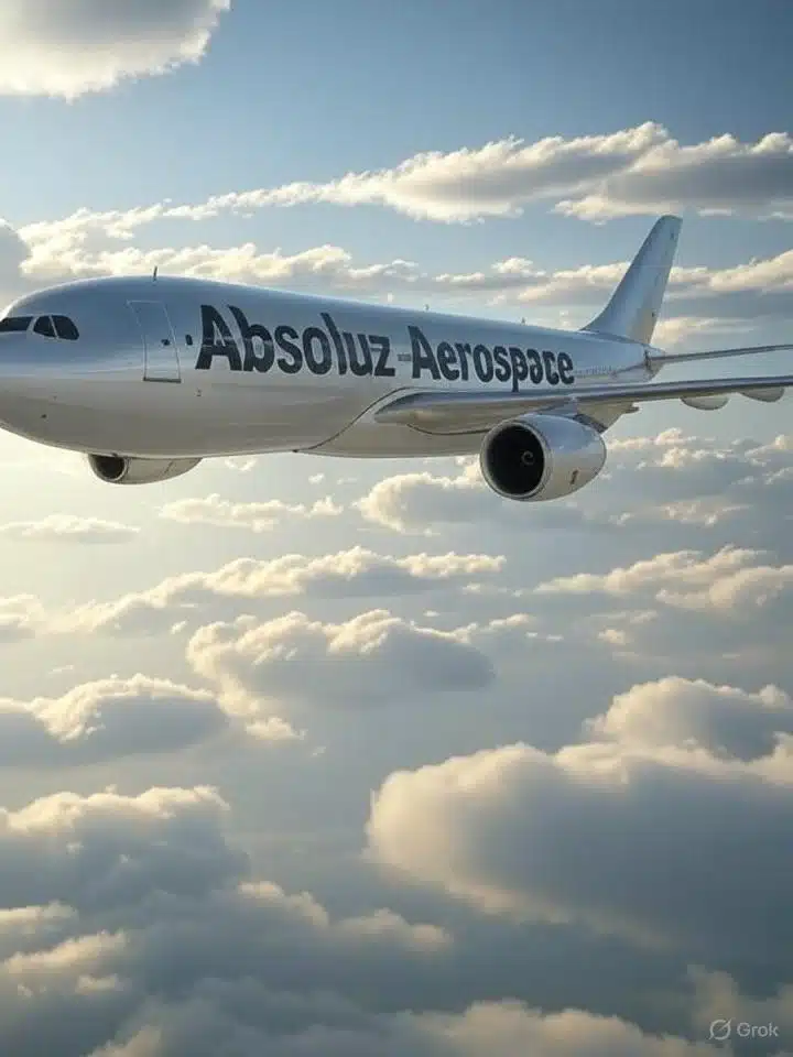 PARIS AIR SHOW : Quand les affaires s’envoient en l’air !