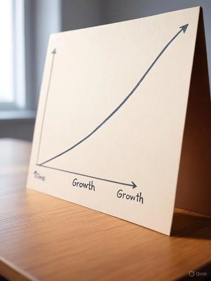 La Prospection commerciale externe : l’art et la science de la conquête de nouveaux partenariats