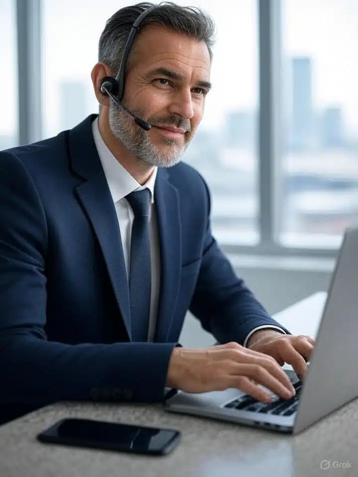 E-commerce B2B : les 6 tendances à retenir pour cette année 2025