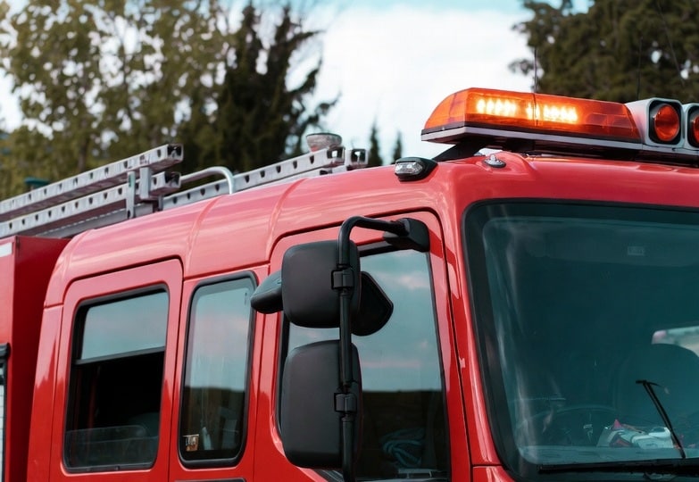 Défaillances d’entreprises : le signal d’alarme économique