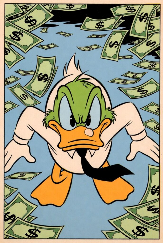 Commissaire aux comptes : le garant discret de la confiance économique